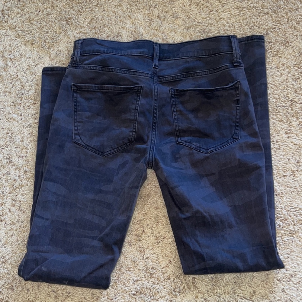 Express leggings
